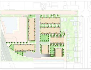 351 Wallace Revised Layout